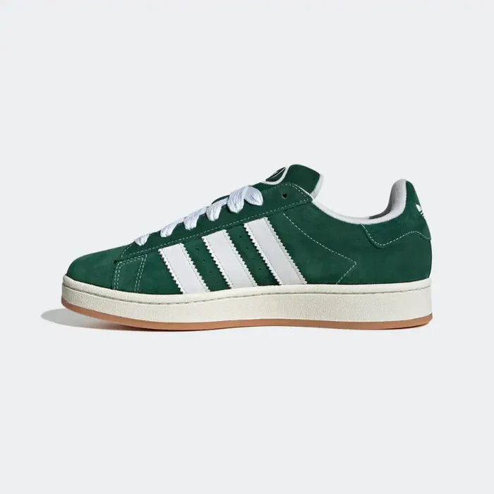Adidas Campus - Verde