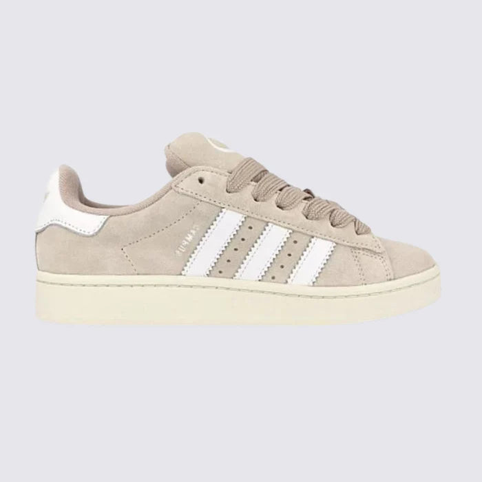 Adidas Campus - Bege