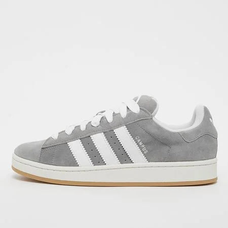 Compre 1 leve 2! Adidas Campus Bege + Adidas Campus Cinza