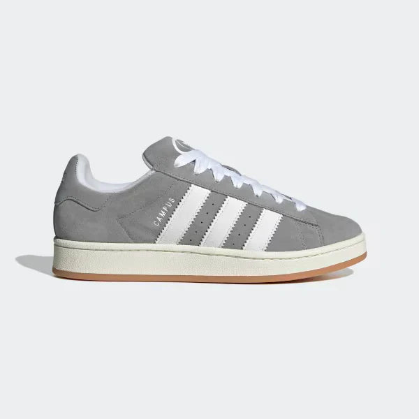 Compre 1 leve 2! Adidas Campus Verde + Adidas Campus Cinza