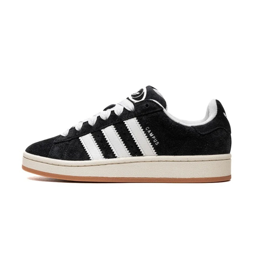 Compre 1 leve 2! Adidas Campus Preto + Adidas Campus Verde