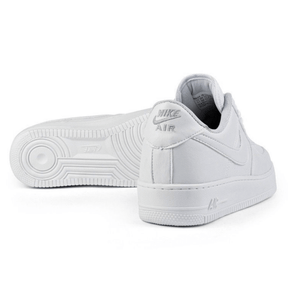 Nike Air Force 1 "07 - Branco