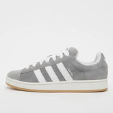 Compre 1 leve 2! Adidas Campus Bege + Adidas Campus Cinza