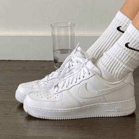 Nike Air Force 1 "07 - Branco