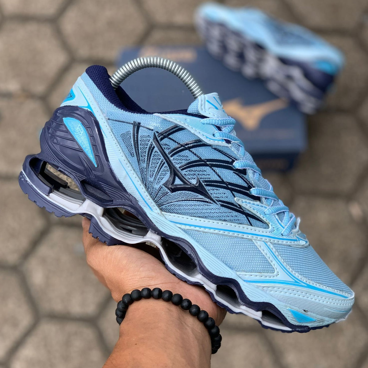 AZULCLARO_1200x1200_crop_cente