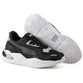 Tênis Puma RS-Z Running System - Preto