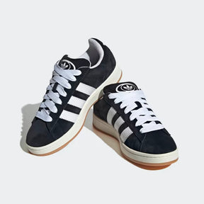 Compre 1 leve 2! Adidas Campus Preto + Adidas Campus Verde