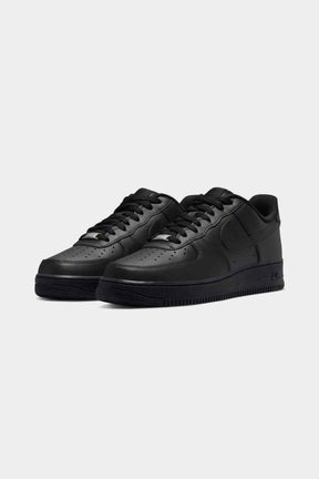 Nike Air Force 1 "07 - Preto